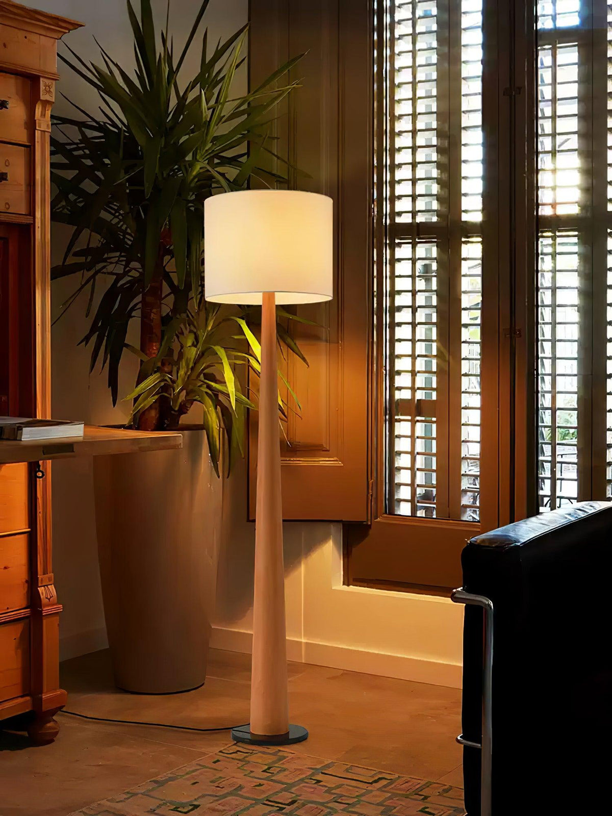zhanming-floor-lamp