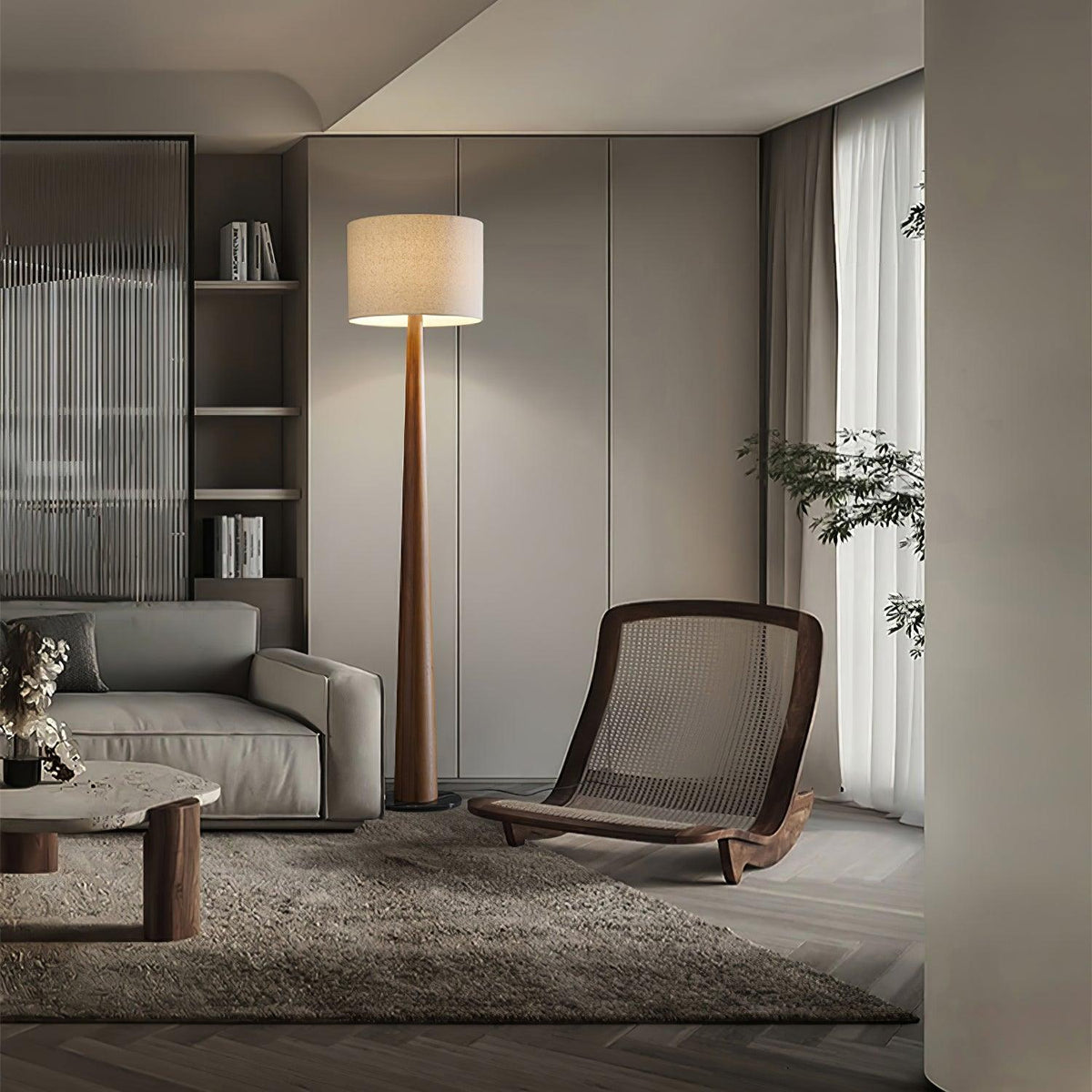 zhanming-floor-lamp