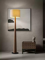 zhanming-floor-lamp