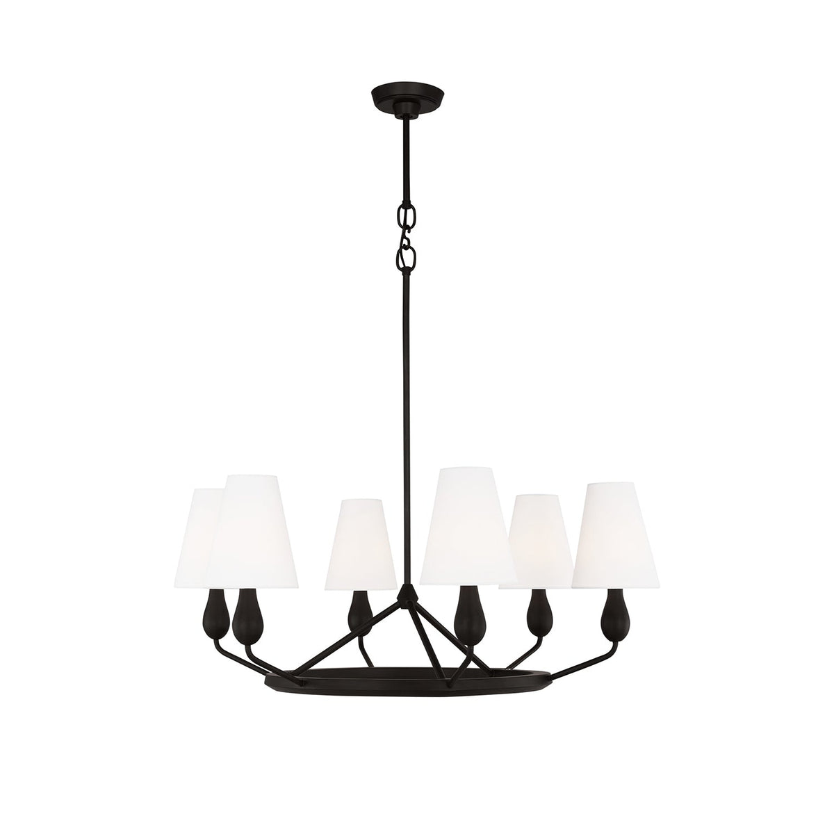 ziba-chandelier