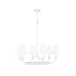 ziba-chandelier