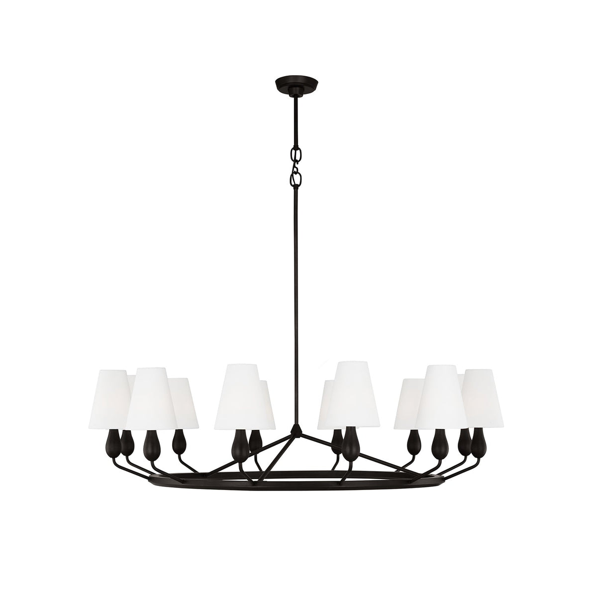 ziba-chandelier