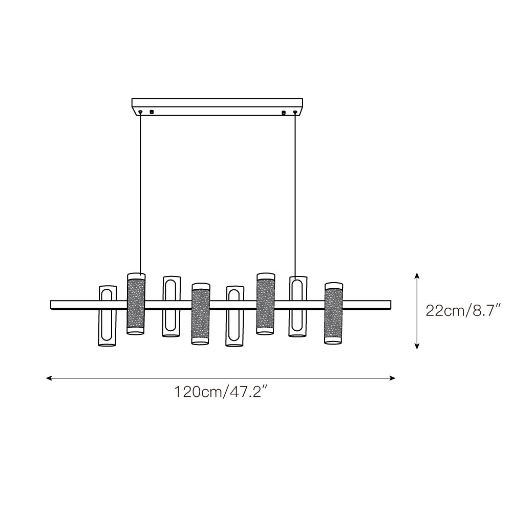zigger-pendant-light