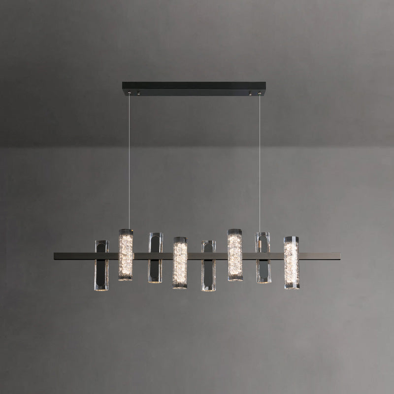 zigger-pendant-light