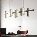 zigger-pendant-light