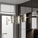 zigger-pendant-light