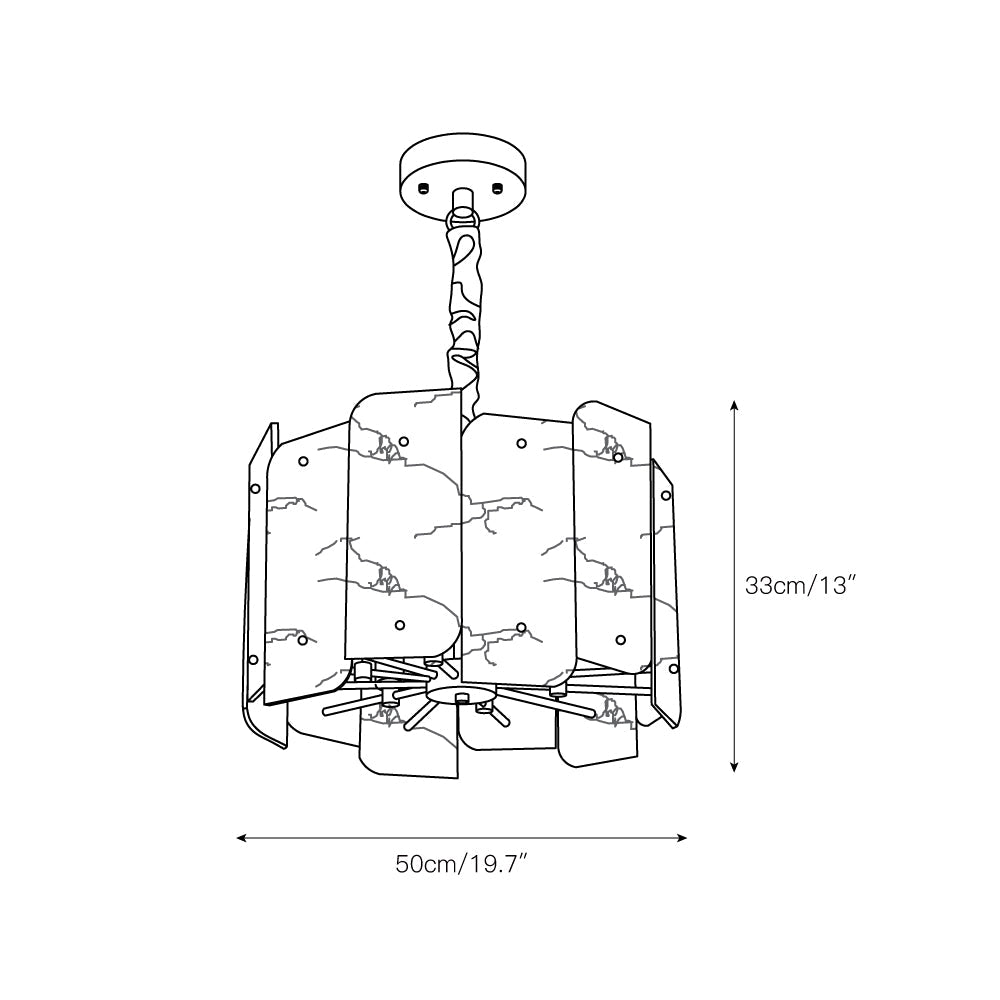 zoe-tiered-chandelier
