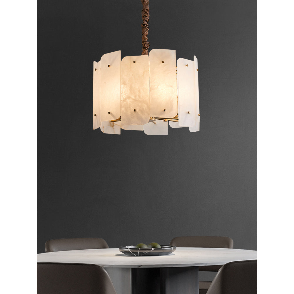 zoe-tiered-chandelier