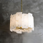 zoe-tiered-chandelier