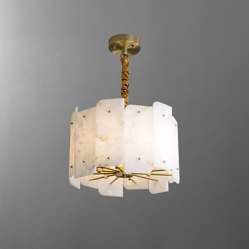 zoe-tiered-chandelier