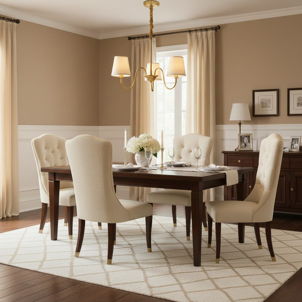 aged-stacey-chandelier