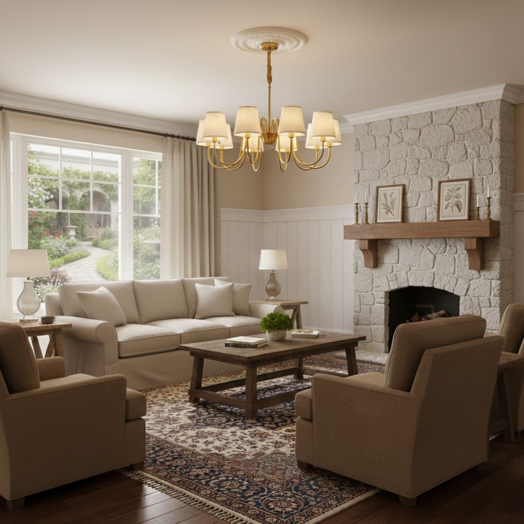 aged-stacey-chandelier