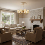 aged-stacey-chandelier