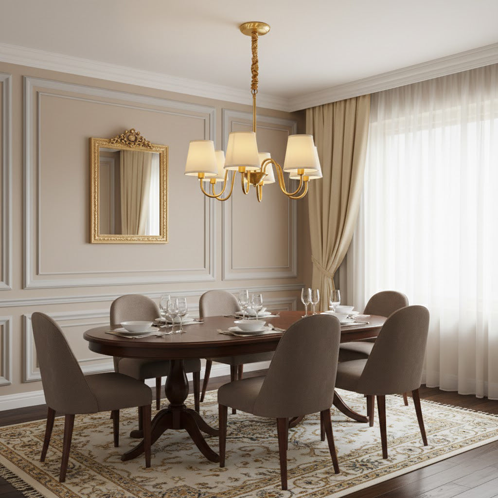 aged-stacey-chandelier