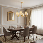 aged-stacey-chandelier