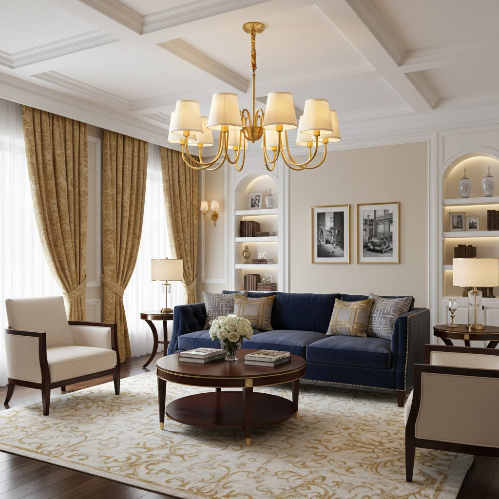 aged-stacey-chandelier