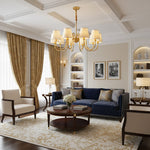 aged-stacey-chandelier