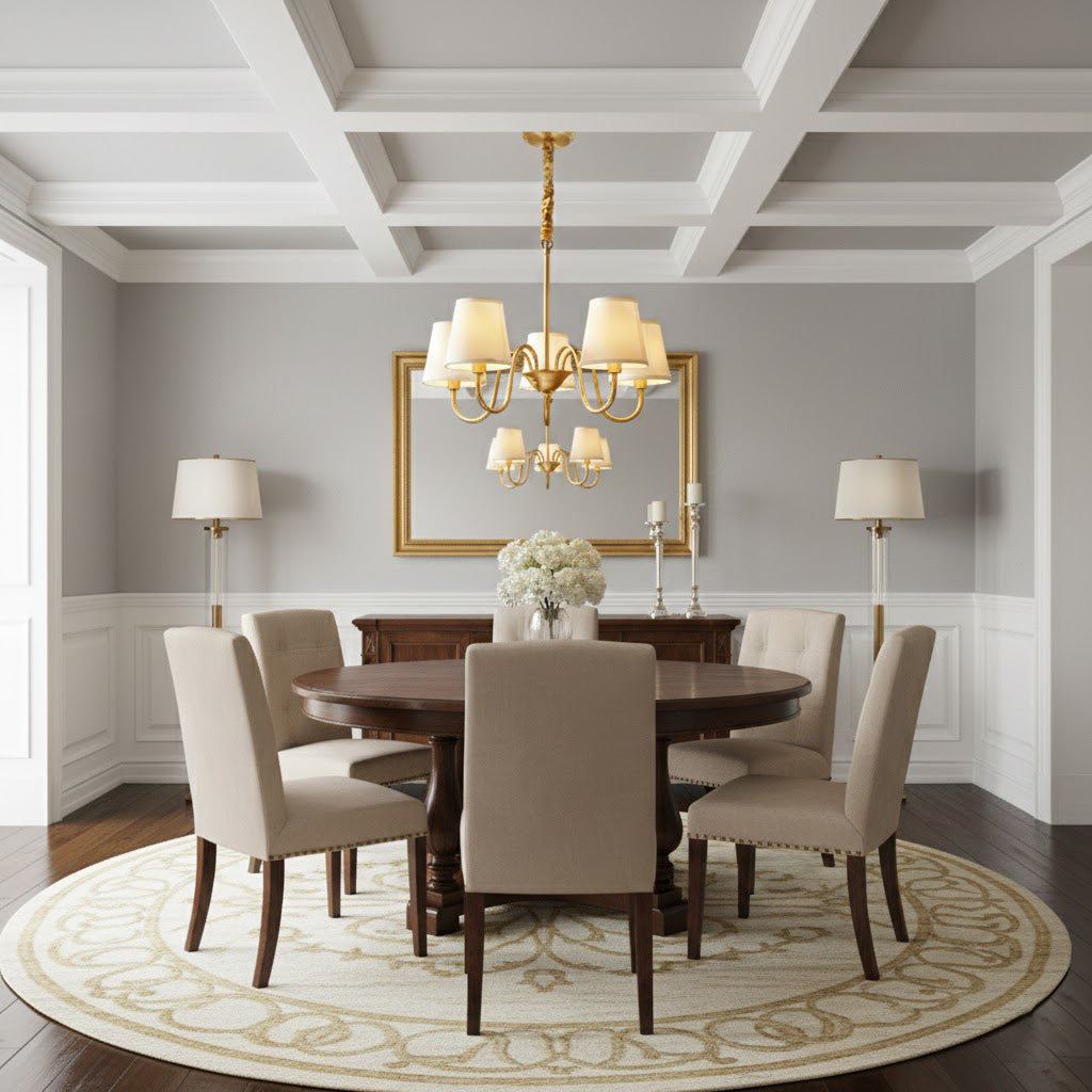 aged-stacey-chandelier