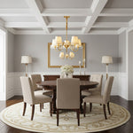 aged-stacey-chandelier