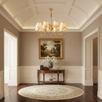 aged-stacey-chandelier