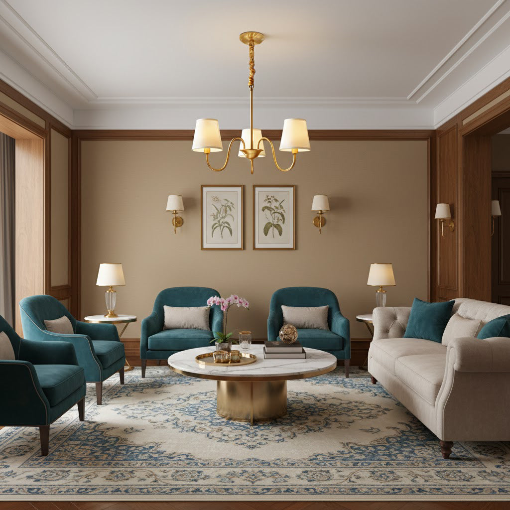 aged-stacey-chandelier