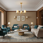 aged-stacey-chandelier