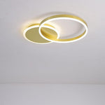 Lighting Ceiling Lights Flush Mount Lighting_4Qspo