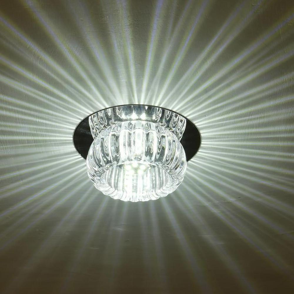 Lighting Ceiling Lights Flush Mount Lighting_4Qpdv