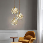Lighting Ceiling Lights Pendant Lighting_4Zkzr