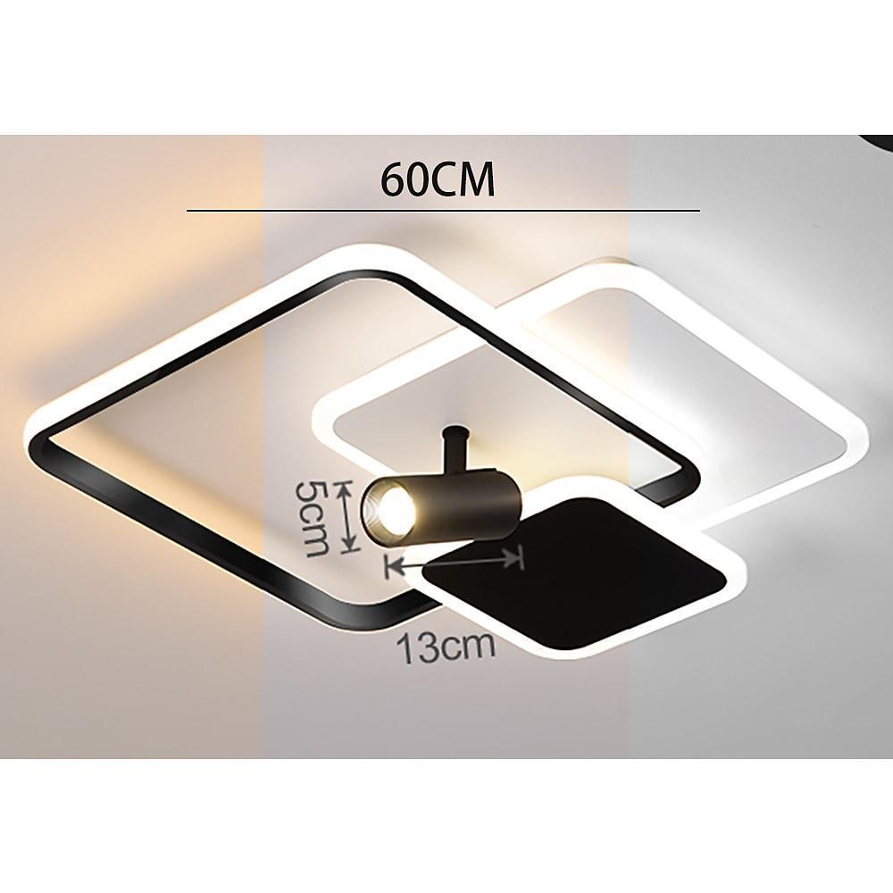 Lighting Ceiling Lights Pendant Lighting_52Nvj