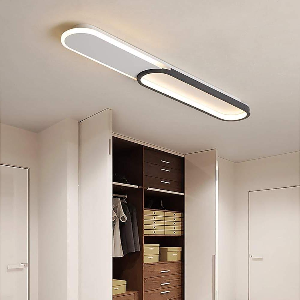 Lighting Ceiling Lights Flush Mount Lighting_4Wryy