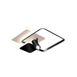 Lighting Ceiling Lights Pendant Lighting_52Nvj