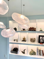 Random Pendant Light 1