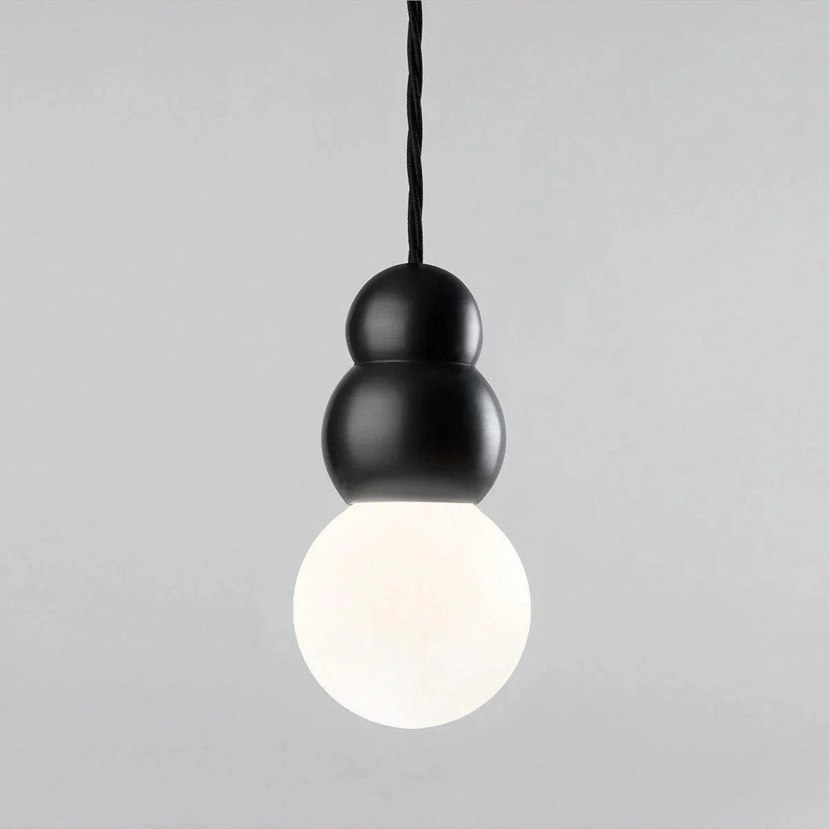 ball-series-pendant-light