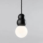 ball-series-pendant-light
