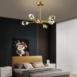 Lighting Ceiling Lights Chandeliers_4Usuw