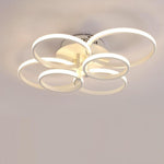 Lighting Ceiling Lights Flush Mount Lighting_3Wpu1