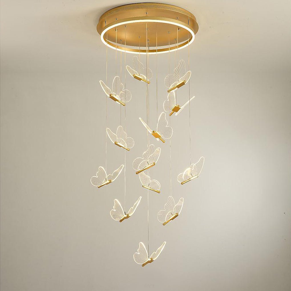 Lighting Ceiling Lights Pendant Lighting_54Aa6