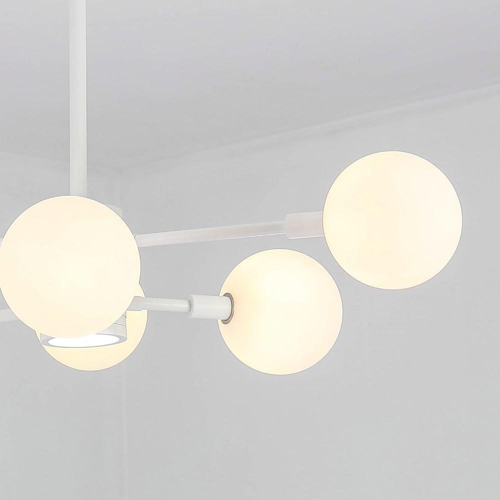 Lighting Ceiling Lights Chandeliers_4316G