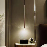 Lighting Ceiling Lights Pendant Lighting_55Ik0