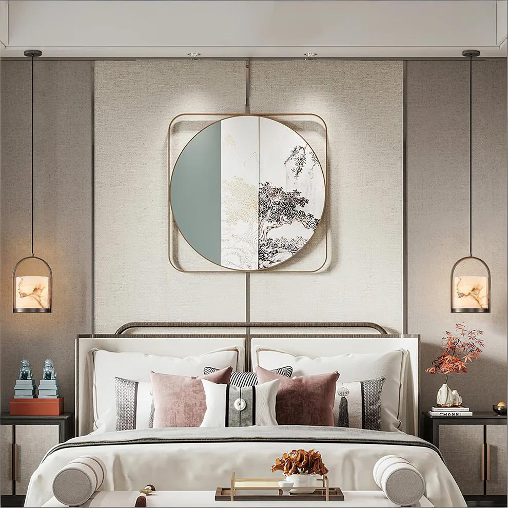 cortland-pendant-light