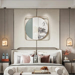 cortland-pendant-light