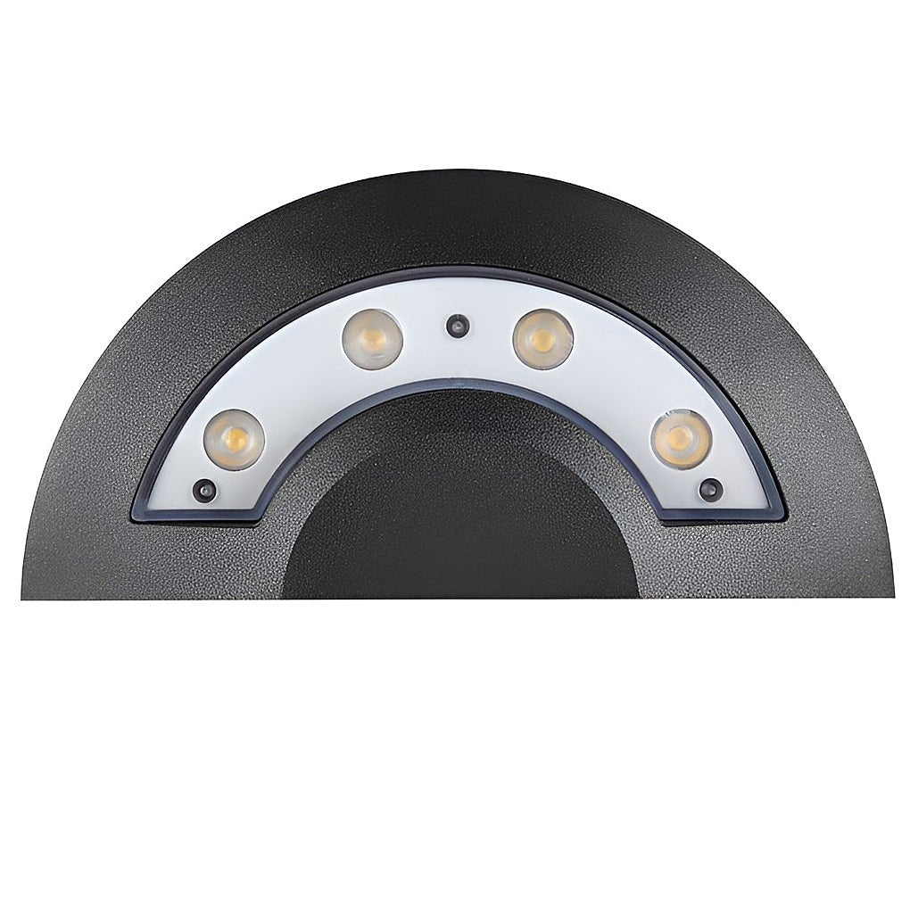 Creative Led Outdoor Wall Lights Wall Lamp Wall Sconce Lighting Exterior Lights