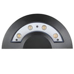Creative Led Outdoor Wall Lights Wall Lamp Wall Sconce Lighting Exterior Lights