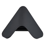Creative Modern Wall Sconces Led Doorplate Lamp Waterproof Wall Lights Fixture Indoor Outdoor