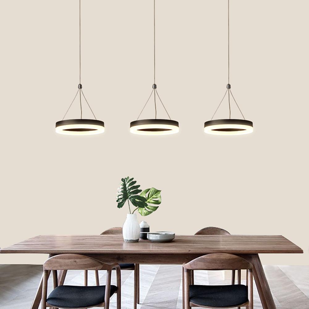 Lighting Ceiling Lights Pendant Lighting_4Bq0I