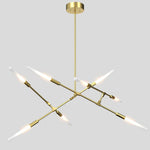 Dawn Chandelier