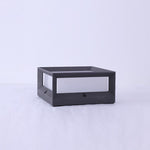 Tli00326
