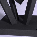 Tli00287