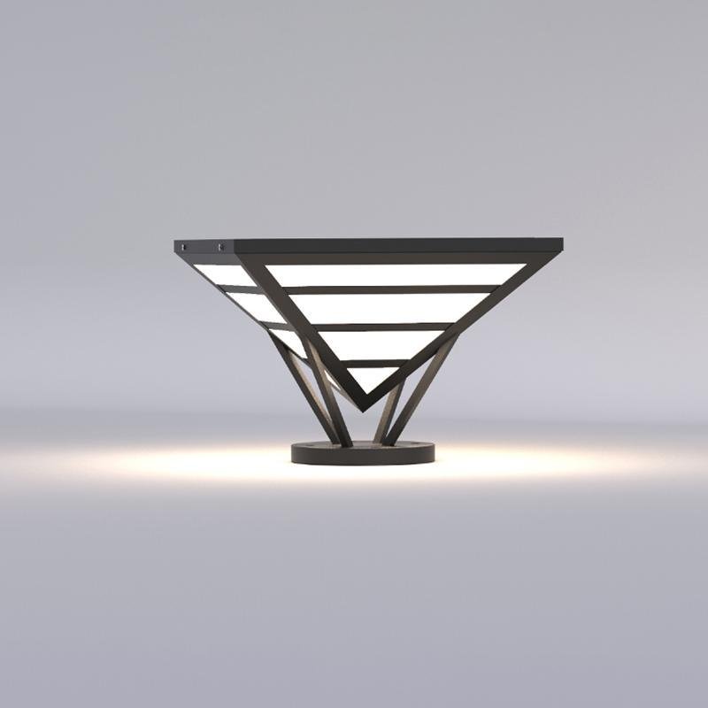 Tli00287